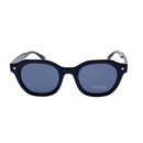 Empire Cove Round Polygon Sunglasses Retro Classic Vintage Shades Sunnies Driving 3 image