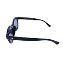 Empire Cove Round Polygon Sunglasses Retro Classic Vintage Shades Sunnies Driving 4 image