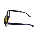 Empire Cove Round Polygon Sunglasses Retro Classic Vintage Shades Sunnies Driving 12 image