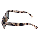 Empire Cove Classic Square Sunglasses Retro Trendy Sunnies Shades UV Protection 8 image