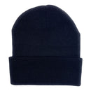Empire Cove Warm Winter Beanies Hat Cap Men Women Toboggan Cuffed Soft Knit 2 image