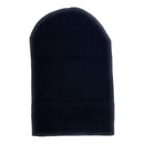 Empire Cove Warm Winter Beanies Hat Cap Men Women Toboggan Cuffed Soft Knit 4 image