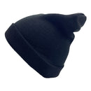 Empire Cove Warm Winter Beanies Hat Cap Men Women Toboggan Cuffed Soft Knit 5 image