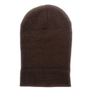 Empire Cove Warm Winter Beanies Hat Cap Men Women Toboggan Cuffed Soft Knit 9 image