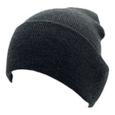 Empire Cove Warm Winter Beanies Hat Cap Men Women Toboggan Cuffed Soft Knit 16 image
