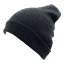 Empire Cove Warm Winter Beanies Hat Cap Men Women Toboggan Cuffed Soft Knit 17 image