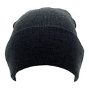 Empire Cove Warm Winter Beanies Hat Cap Men Women Toboggan Cuffed Soft Knit 18 image