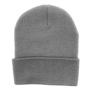 Empire Cove Warm Winter Beanies Hat Cap Men Women Toboggan Cuffed Soft Knit 19 image
