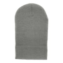 Empire Cove Warm Winter Beanies Hat Cap Men Women Toboggan Cuffed Soft Knit 21 image