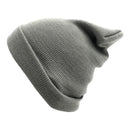 Empire Cove Warm Winter Beanies Hat Cap Men Women Toboggan Cuffed Soft Knit 24 image