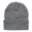 Empire Cove Warm Winter Beanies Hat Cap Men Women Toboggan Cuffed Soft Knit 25 image