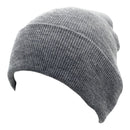 Empire Cove Warm Winter Beanies Hat Cap Men Women Toboggan Cuffed Soft Knit 28 image
