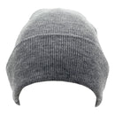 Empire Cove Warm Winter Beanies Hat Cap Men Women Toboggan Cuffed Soft Knit 29 image
