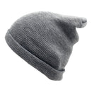 Empire Cove Warm Winter Beanies Hat Cap Men Women Toboggan Cuffed Soft Knit 30 image