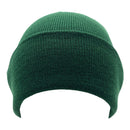 Empire Cove Warm Winter Beanies Hat Cap Men Women Toboggan Cuffed Soft Knit 40 image