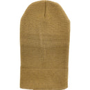 Empire Cove Warm Winter Beanies Hat Cap Men Women Toboggan Cuffed Soft Knit 50 image