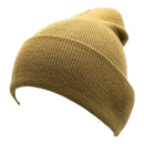 Empire Cove Warm Winter Beanies Hat Cap Men Women Toboggan Cuffed Soft Knit 51 image