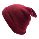 Empire Cove Warm Winter Beanies Hat Cap Men Women Toboggan Cuffed Soft Knit 59 image