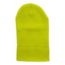 Empire Cove Warm Winter Beanies Hat Cap Men Women Toboggan Cuffed Soft Knit 122 image