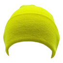 Empire Cove Warm Winter Beanies Hat Cap Men Women Toboggan Cuffed Soft Knit 124 image