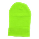 Empire Cove Warm Winter Beanies Hat Cap Men Women Toboggan Cuffed Soft Knit 62 image