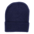 Empire Cove Warm Winter Beanies Hat Cap Men Women Toboggan Cuffed Soft Knit