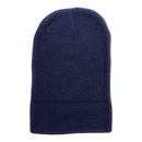Empire Cove Warm Winter Beanies Hat Cap Men Women Toboggan Cuffed Soft Knit 68 image