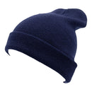 Empire Cove Warm Winter Beanies Hat Cap Men Women Toboggan Cuffed Soft Knit 71 image