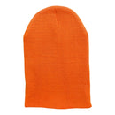 Empire Cove Warm Winter Beanies Hat Cap Men Women Toboggan Cuffed Soft Knit 80 image