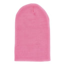 Empire Cove Warm Winter Beanies Hat Cap Men Women Toboggan Cuffed Soft Knit 86 image