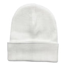 Empire Cove Warm Winter Beanies Hat Cap Men Women Toboggan Cuffed Soft Knit 108 image