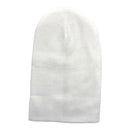 Empire Cove Warm Winter Beanies Hat Cap Men Women Toboggan Cuffed Soft Knit 110 image