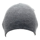Empire Cove Knit Uncuffed Beanie Hat Cap Warm Winter Men Women Short Toboggan 10 image