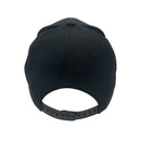 Empire Cove USA Flag Baseball Dad Caps Patriotic Hats Camo Camouflage Military 4 image