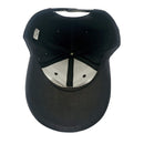 Empire Cove USA Flag Baseball Dad Caps Patriotic Hats Camo Camouflage Military 5 image