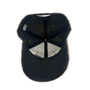 Empire Cove USA Flag Baseball Dad Caps Patriotic Hats Camo Camouflage Military 15 image