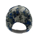 Empire Cove USA Flag Baseball Dad Caps Patriotic Hats Camo Camouflage Military 19 image