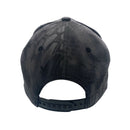 Empire Cove USA Flag Baseball Dad Caps Patriotic Hats Camo Camouflage Military 24 image