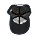 Empire Cove USA Flag Baseball Dad Caps Patriotic Hats Camo Camouflage Military 25 image