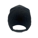 Empire Cove USA Flag Baseball Dad Caps Patriotic Hats Camo Camouflage Military 29 image