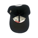 Empire Cove USA Flag Baseball Dad Caps Patriotic Hats Camo Camouflage Military 30 image