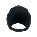 Empire Cove USA Flag Baseball Dad Caps Patriotic Hats Camo Camouflage Military 34 image