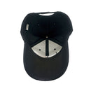 Empire Cove USA Flag Baseball Dad Caps Patriotic Hats Camo Camouflage Military 35 image