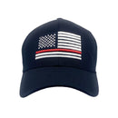 Empire Cove USA Flag Baseball Dad Caps Patriotic Hats Camo Camouflage Military 36 image