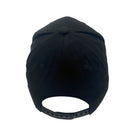 Empire Cove USA Flag Baseball Dad Caps Patriotic Hats Camo Camouflage Military 39 image