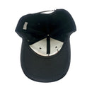 Empire Cove USA Flag Baseball Dad Caps Patriotic Hats Camo Camouflage Military 40 image