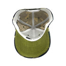 Empire Cove USA Flag Baseball Dad Caps Patriotic Hats Camo Camouflage Military 45 image