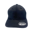 Empire Cove Camouflage Camo Retro Baseball Caps Flat Bill Trucker Hat Snapback 2 image