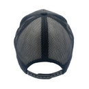 Empire Cove Camouflage Camo Retro Baseball Caps Flat Bill Trucker Hat Snapback 4 image