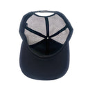 Empire Cove Camouflage Camo Retro Baseball Caps Flat Bill Trucker Hat Snapback 5 image